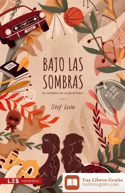 Descargar Bajo Las Sombras