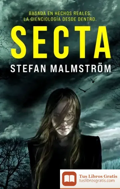 Descargar Secta