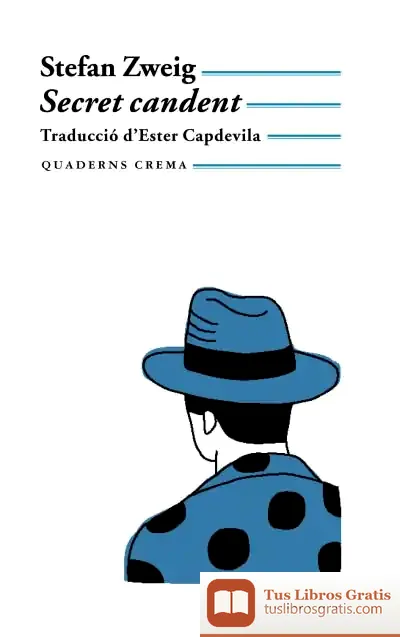 Descargar Secret Candent