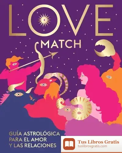 Descargar Love Match