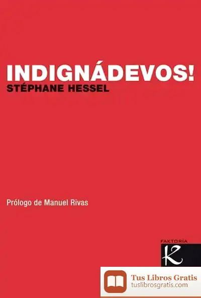 Descargar Indignádevos!