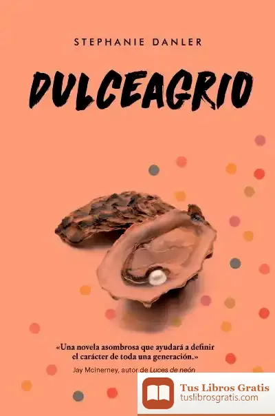 Descargar Dulceagrio