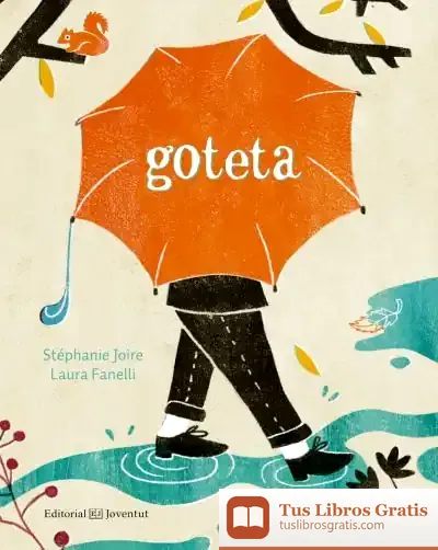 Descargar Goteta