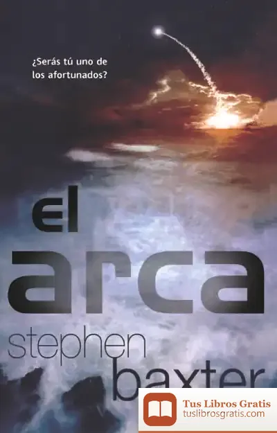 Descargar El Arca