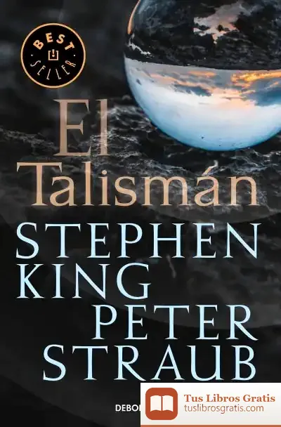 Descargar El Talismán de Stephen King