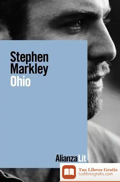 Descargar Ohio