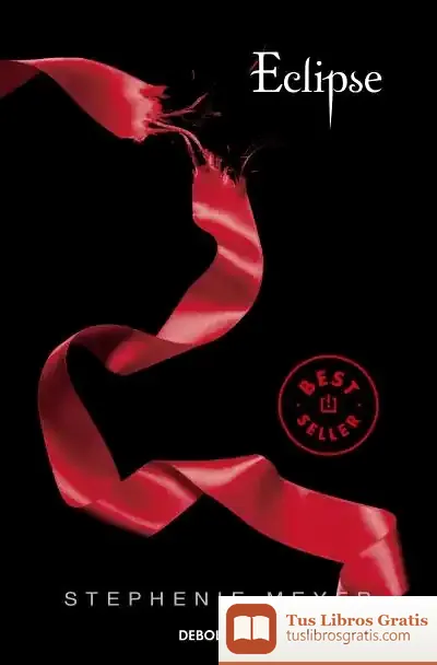 Descargar Eclipse