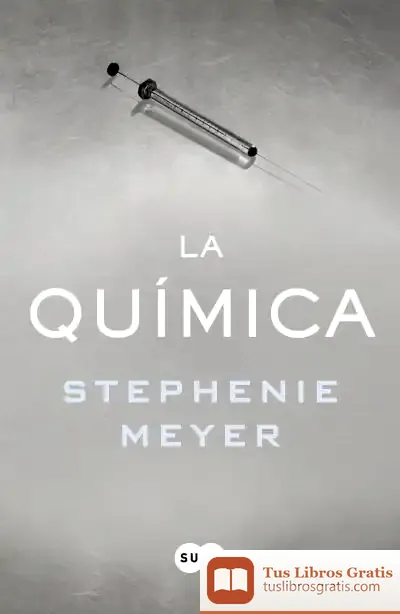 Descargar La Química