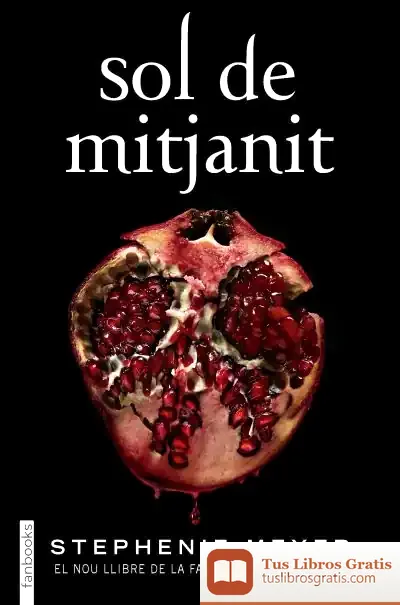 Descargar Sol De Mitjanit