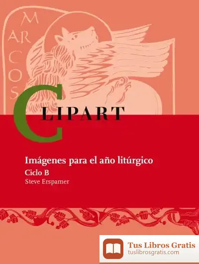 Descargar Clipart