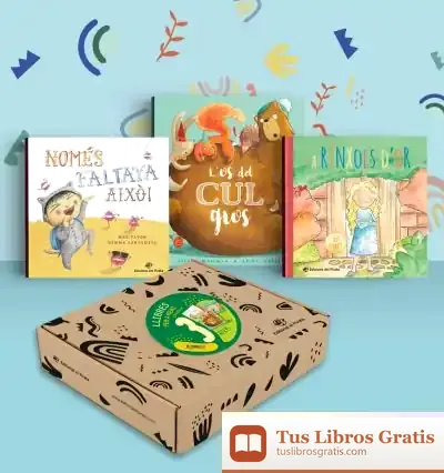 Descargar Llibres Per A Nens En Català 3 Anys de Steve Smallman
