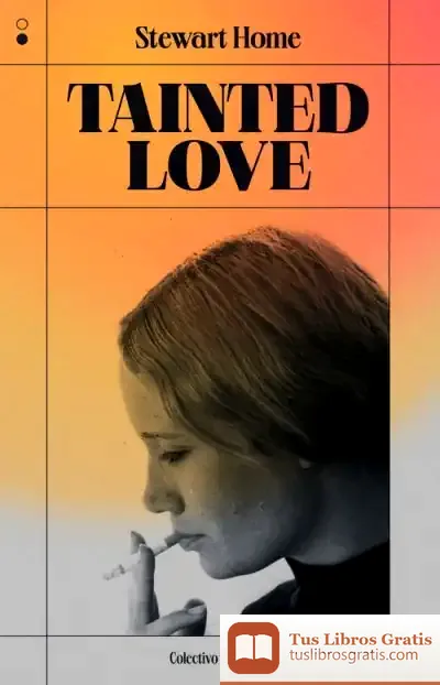 Descargar Tainted Love