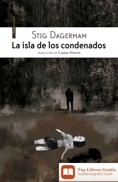 Descargar La Isla De Los Condenados