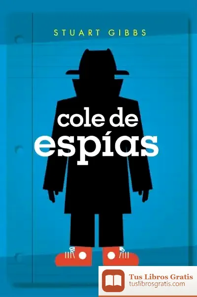 Descargar Cole De Espías