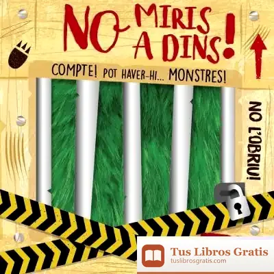 Descargar No Miris A Dins!