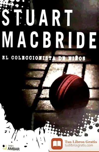 Descargar Coleccionista De Niños, El de Fina Casalderrey
