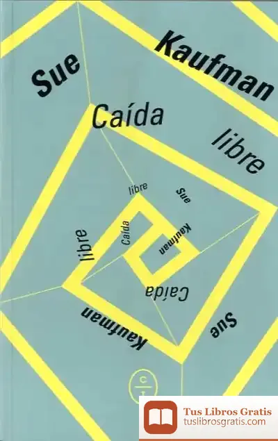 Descargar Caída Libre