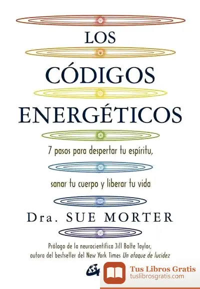 Descargar Los Códigos Energéticos