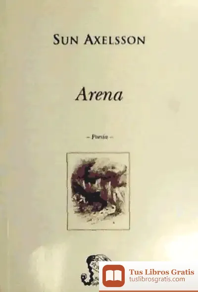 Descargar Arena