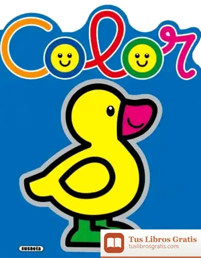 Descargar Maxicolor 2