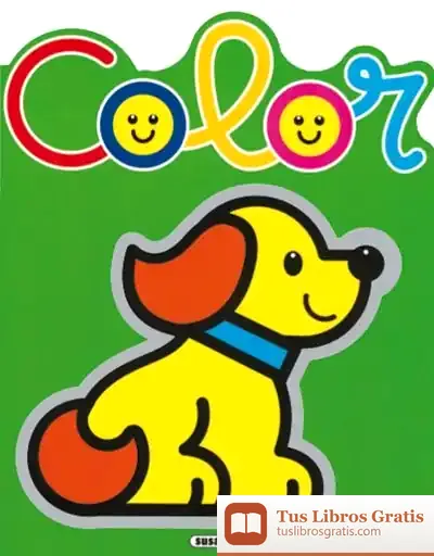 Descargar Maxicolor 4