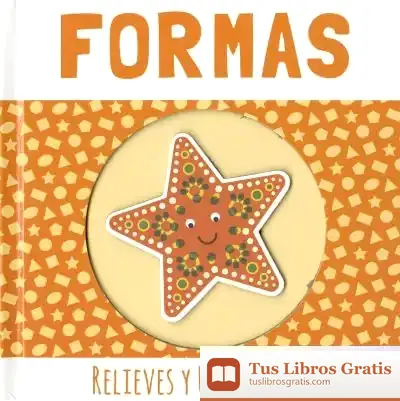 Descargar Relieves Y Huecos. Formas