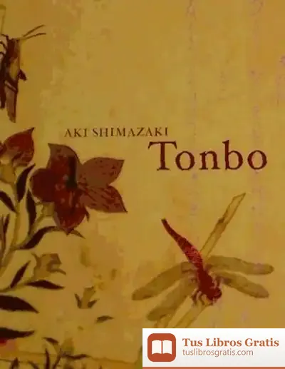 Descargar Tonbo