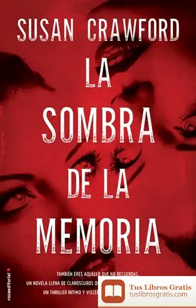 Descargar La Sombra De La Memoria