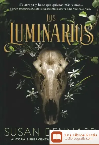 Descargar Los Luminarios