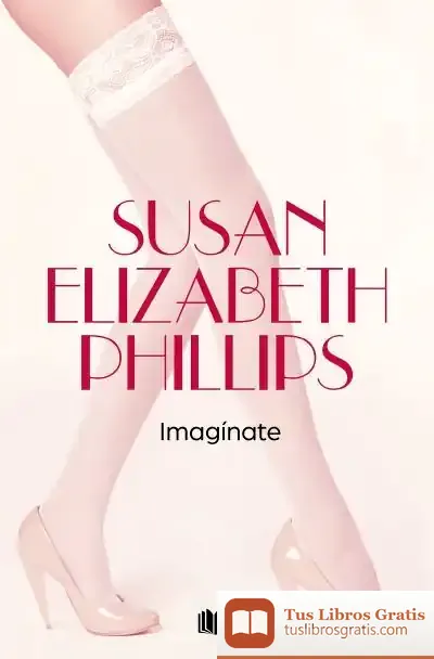 Descargar Imaginate