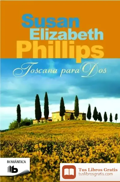 Descargar Toscana Para Dos