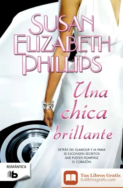 Descargar Una Chica Brillante