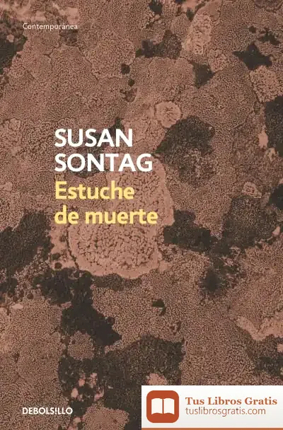 Descargar Estuche De Muerte