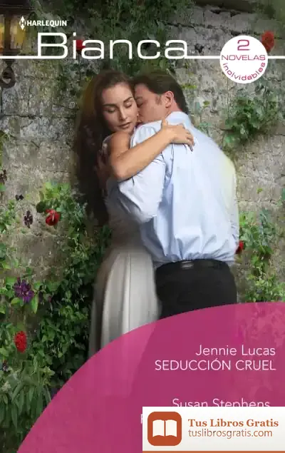 Descargar Seducción Cruel