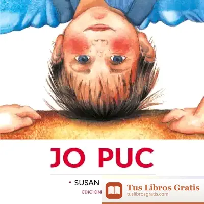 Descargar Jo Puc