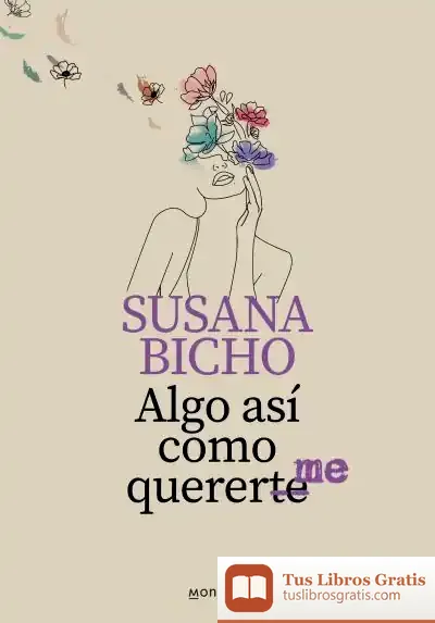 Descargar Algo Así Como Quererme