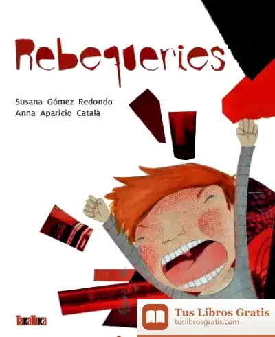 Descargar Rebequeries