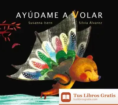 Descargar Ayúdame A Volar
