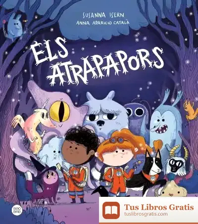 Descargar Els Atrapapors