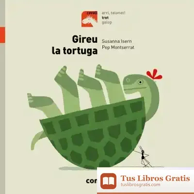 Descargar Gireu La Tortuga