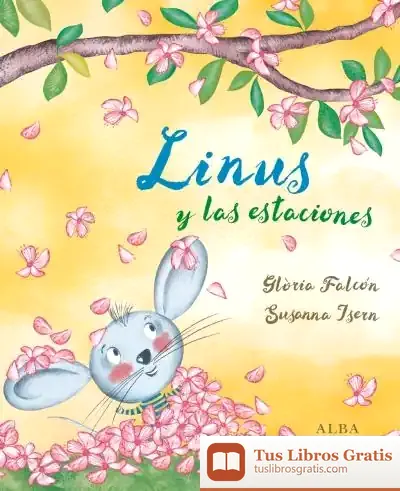 Descargar Linus Y Las Estaciones