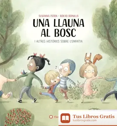 Descargar Una Llauna Al Bosc