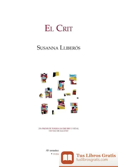 Descargar El Crit