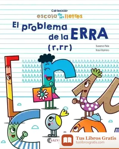 Descargar El Problema De La Erra de Susana Peix