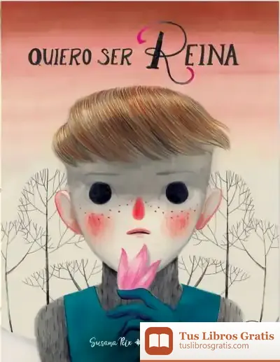 Descargar Quiero Ser Reina