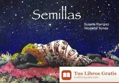 Descargar Semillas