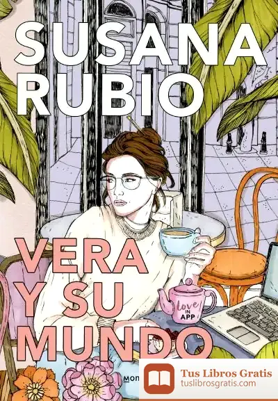 Descargar Vera Y Su Mundo