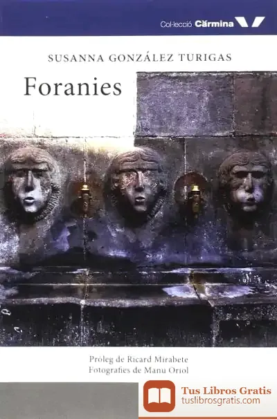 Descargar Foranies