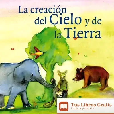 Descargar Jesús Va A Nacer de Susanne Brandt