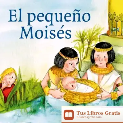 Descargar La Torre De Babel
